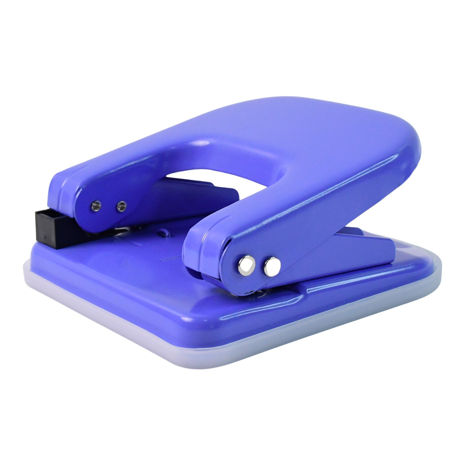 Paper Punch Paper Punch